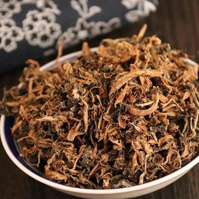 【精选】水洗无沙无泥梅干菜大量现货供应产地一手货源直发