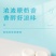 （包邮2斤）奶贝牛初乳干吃奶片奶酪益生元奶贝儿童零食糖果