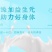 （包邮2斤）奶贝牛初乳干吃奶片奶酪益生元奶贝儿童零食糖果