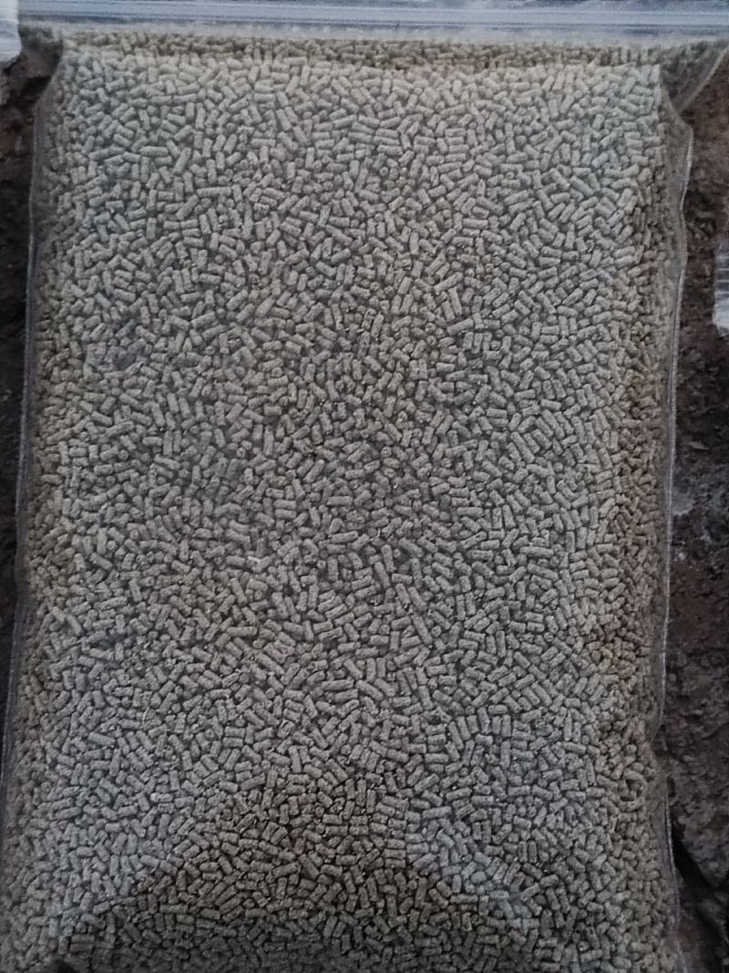 孜然辅料，孜然，孜然颗粒辅料，孜然粉辅料，大量供货需要的
