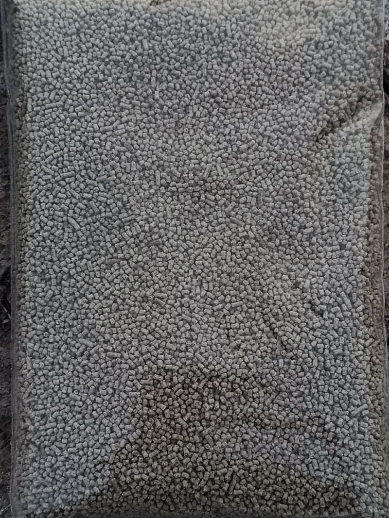 孜然辅料，孜然，孜然颗粒辅料，孜然粉辅料，大量供货需要的