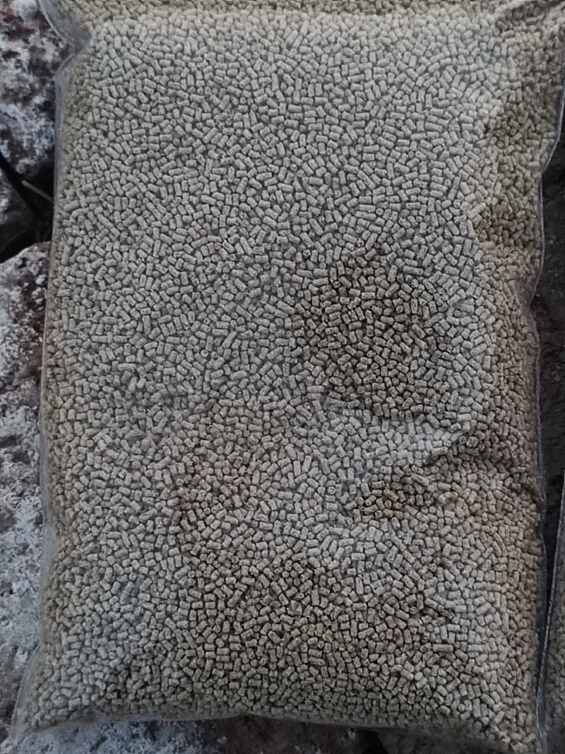 孜然辅料，孜然，孜然颗粒辅料，孜然粉辅料，大量供货需要的