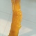 榴莲蜜薯条榴莲蜜薯烘干的薯条