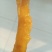 榴莲蜜薯条榴莲蜜薯烘干的薯条