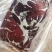 母猪猪肝，新货，长期生产，品质保证，供应稳定