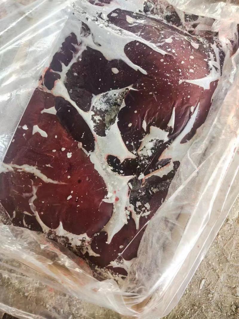 母猪猪肝，新货，长期生产，品质保证，供应稳定