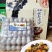 鹌鹑蛋皮蛋