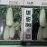 【推荐】杂交羊角种子蜜脆6号产量高糖度高口感好吃