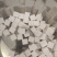 云南中心丁纯白丁