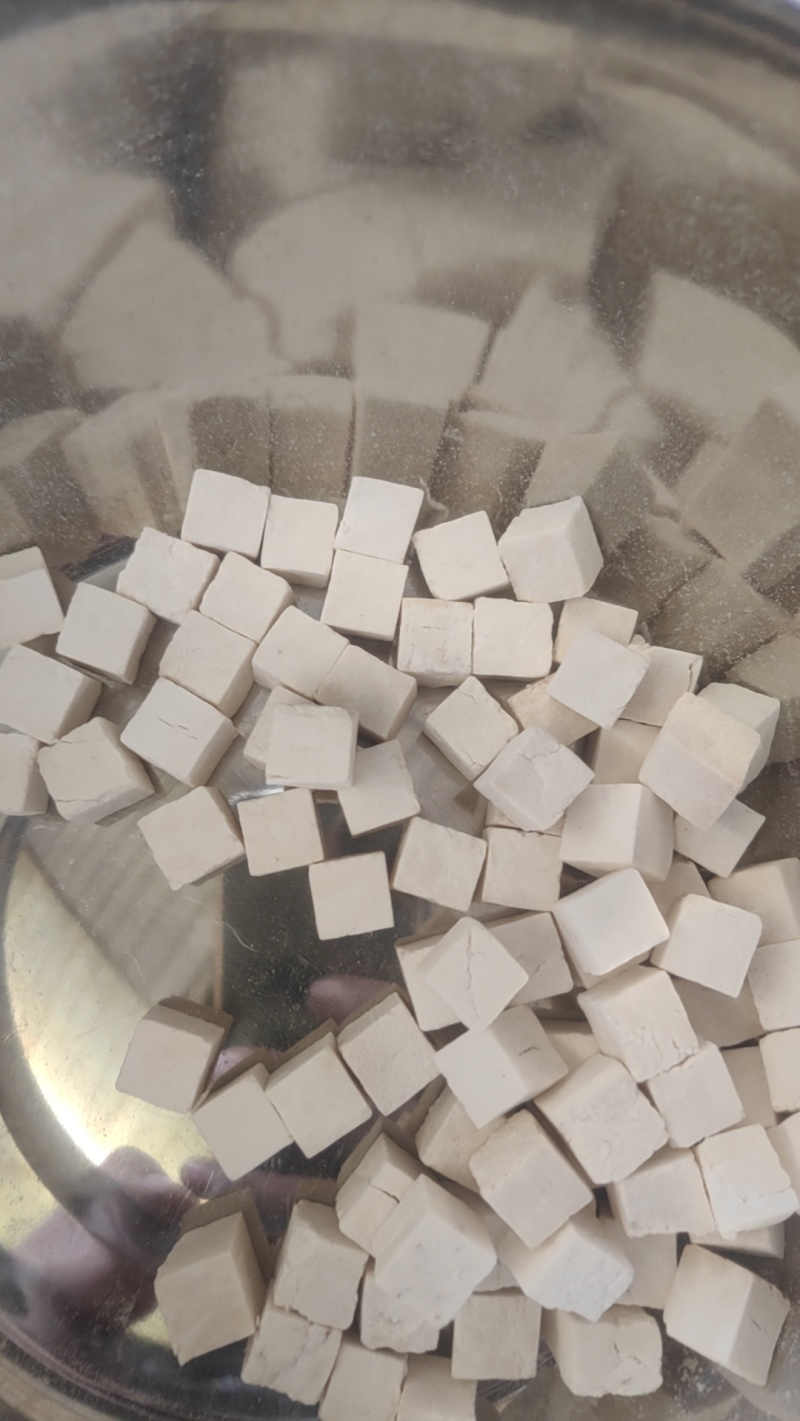 云南中心丁纯白丁