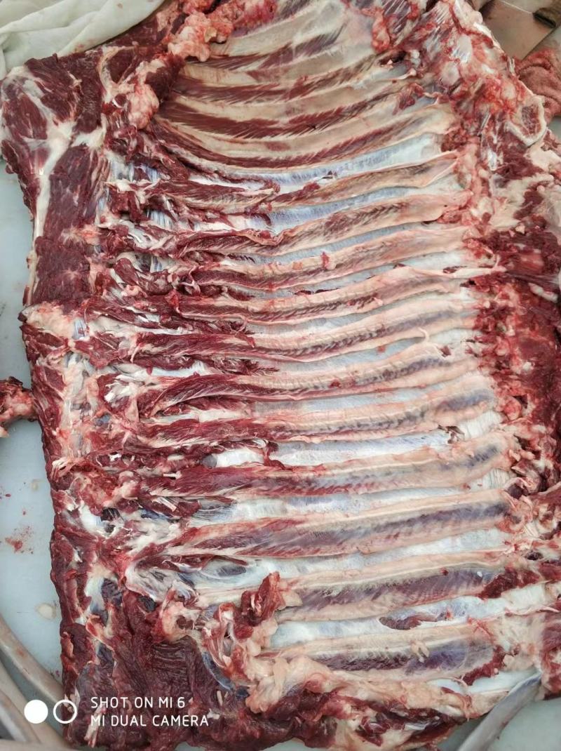 批零驴肉，欢迎大小采购商询价