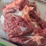 批零驴肉，欢迎大小采购商询价