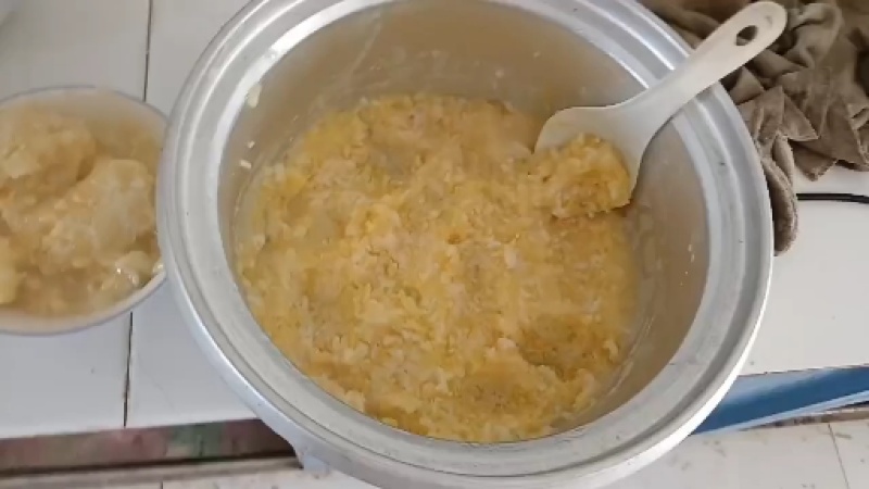 厂家直销样样精品