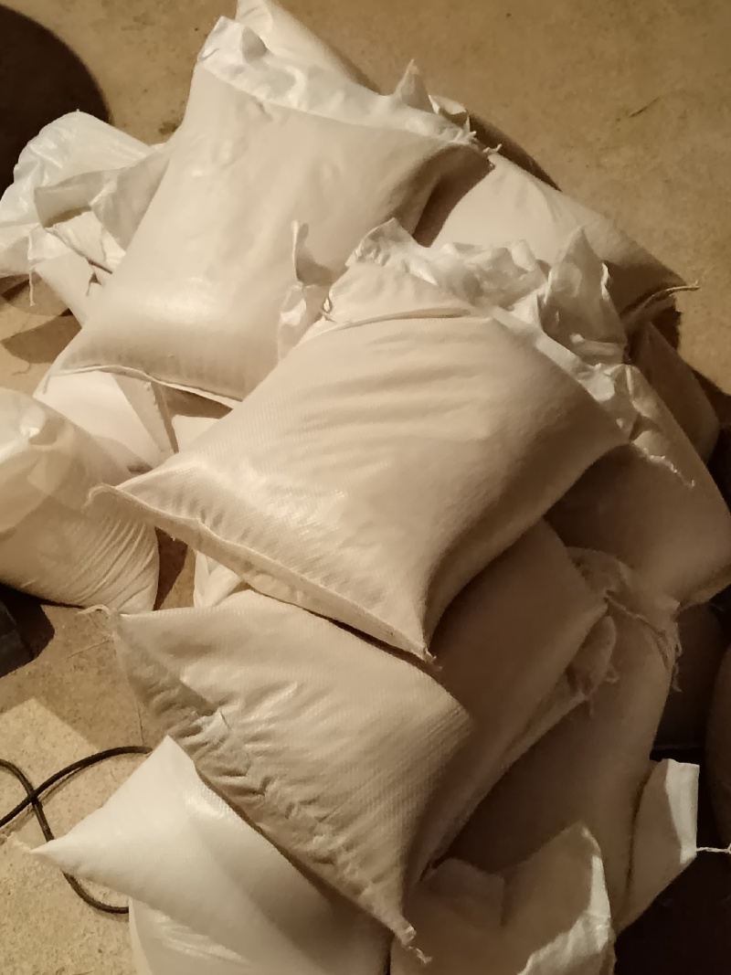 厂家直销样样精品