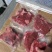 牛腿肉，牛腩肉，微调理牛腿肉电商精品，支持小包装