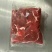 牛腿肉，牛腩肉，微调理牛腿肉电商精品，支持小包装