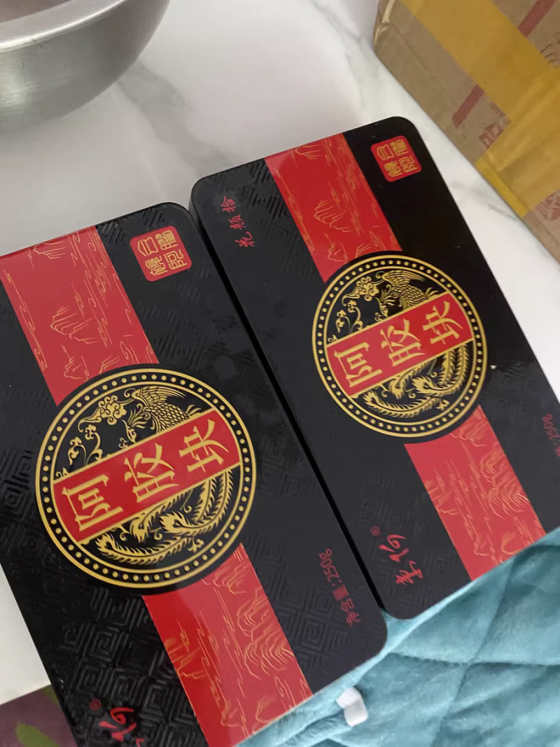 包邮阿胶块正宗驴皮正宗阿胶片胶粉丁散块纯熬阿胶糕山东发货