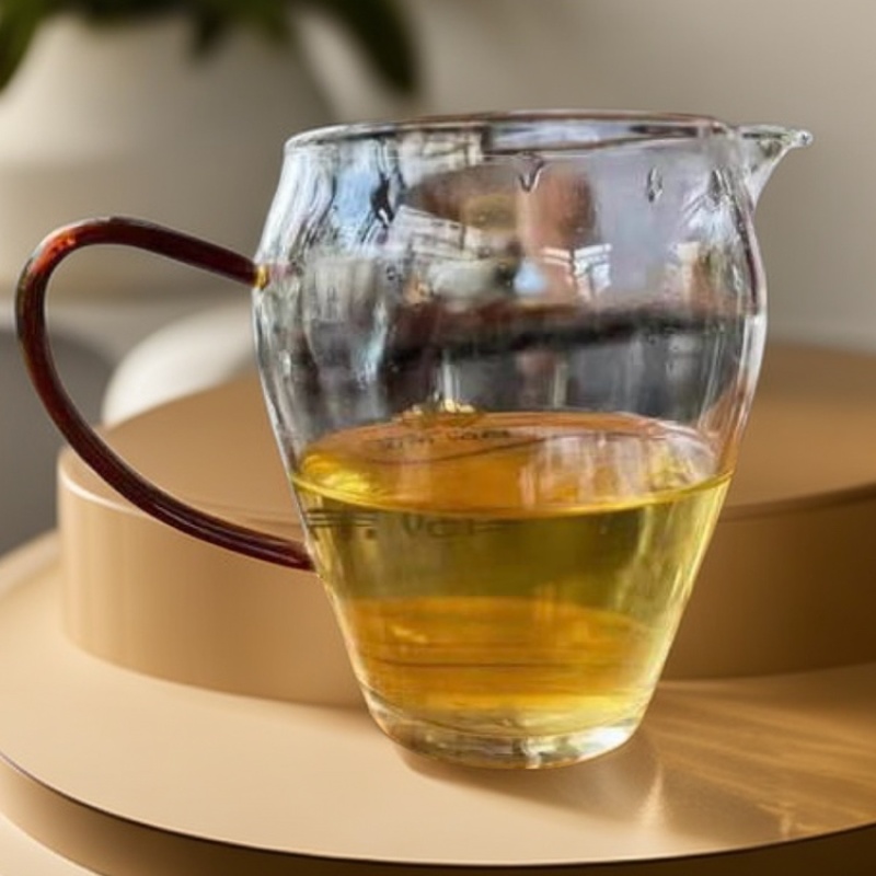 云南临沧普洱茶生普洱茶古树茶七子饼茶批发大雪山生普