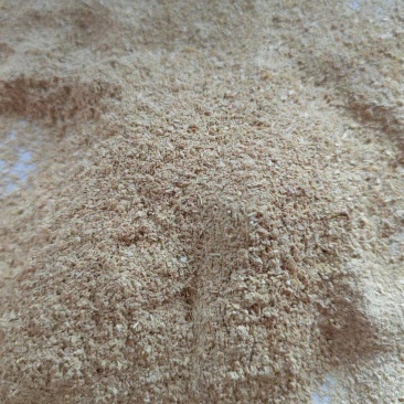 陕西汉中统糠/除尘/筛糠，养殖猪鸡鸭鹅家禽饲料均可定制