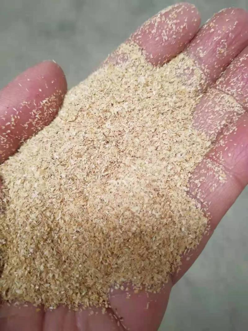 山东临沂统糠/除尘/筛糠，养殖猪鸡鸭鹅家禽饲料均可定制