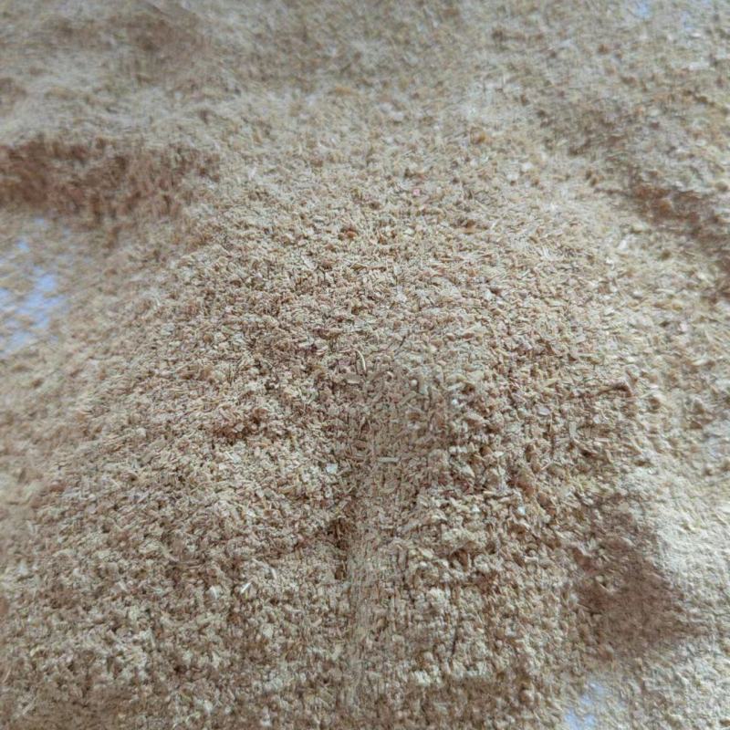 山东临沂统糠/除尘/筛糠，养殖猪鸡鸭鹅家禽饲料均可定制