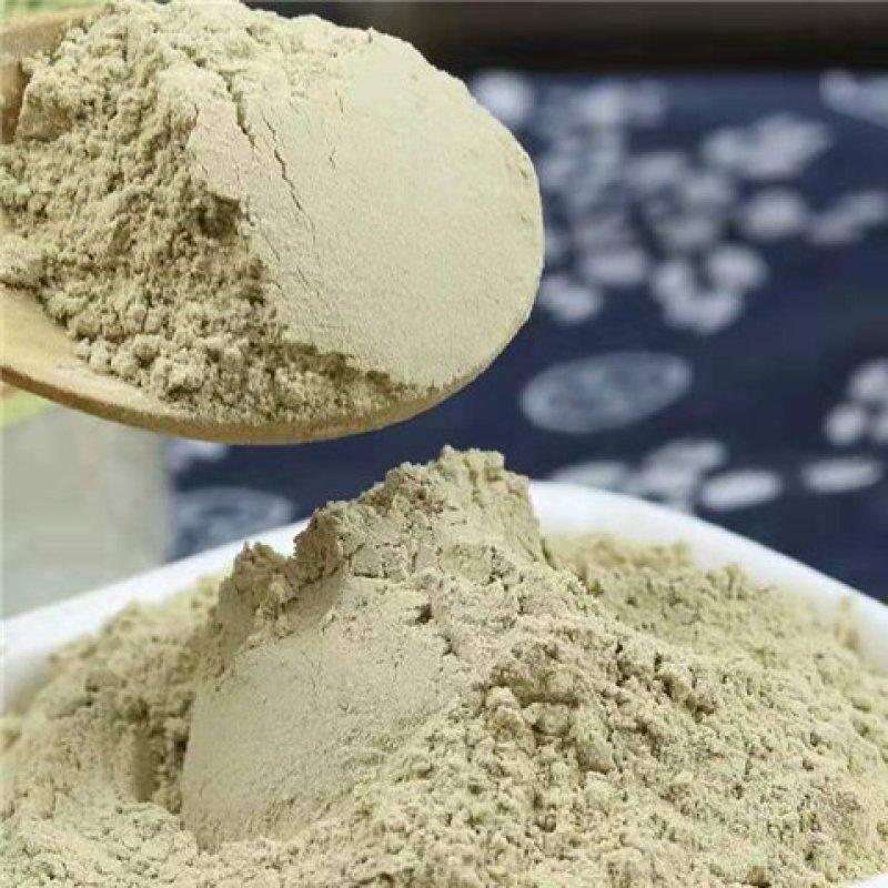 云南文山20头三七粉种植户自产自销田七粉细粉产地批发货源