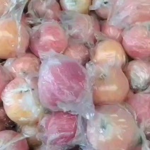 次果纸夹膜