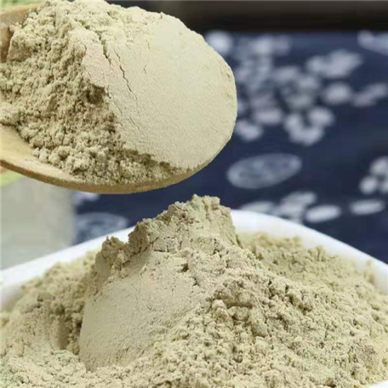 云南文山20头三七粉种植户自产自销田七粉细粉产地批发货源