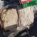 三哥牛一手货源68厂牛肚4个装6个装119厂牛肚厂家直供