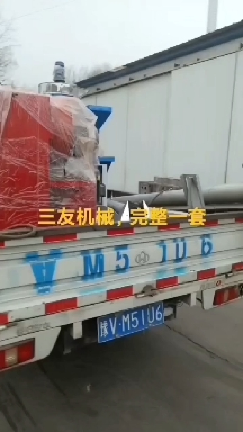新一代多功能榨油机螺旋榨油机花生芝麻菜籽大豆油葵等