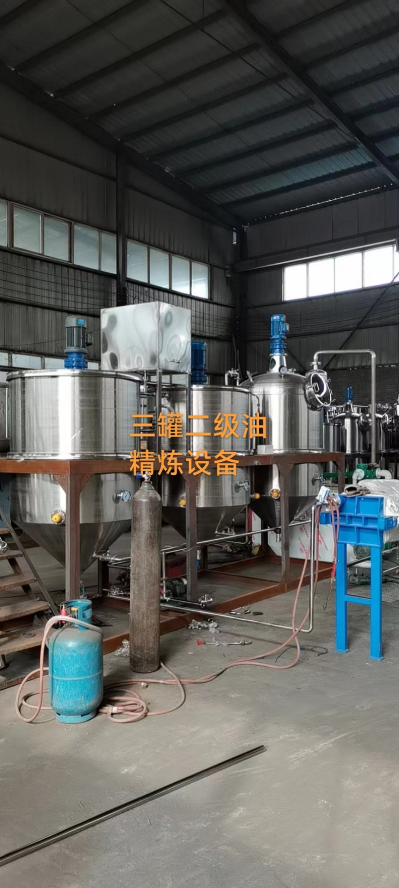 新一代多功能榨油机螺旋榨油机花生芝麻菜籽大豆油葵等