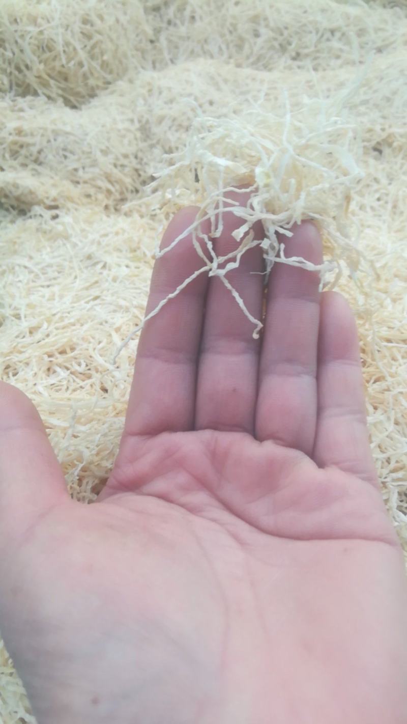 云南弥渡干萝卜丝大量上市欢迎联系