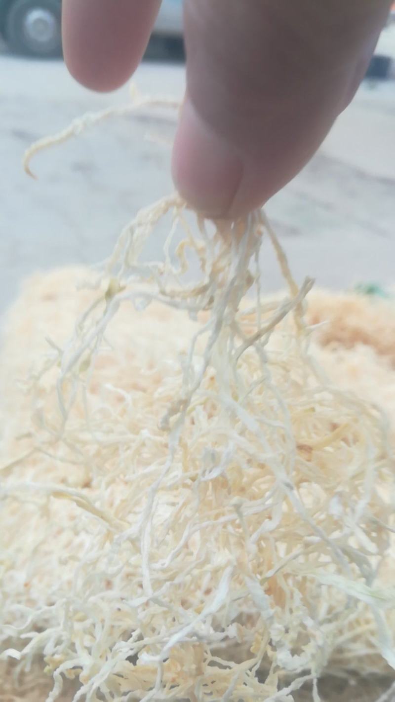 云南弥渡干萝卜丝大量上市欢迎联系