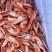 爪虾红虾夹板虾大量有货山东滨州基地直供欢迎订购