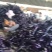 精品烧烤茄广茄红金刚茄子紫长茄基地货源欢迎来电合作