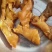 【熟食羊蹄】羊蹄，酱香去骨羊蹄，带骨羊蹄，厂家发货质量好