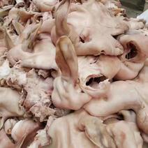 【羊头肉】熟食羊头一件20斤，厂家发货，货源充足