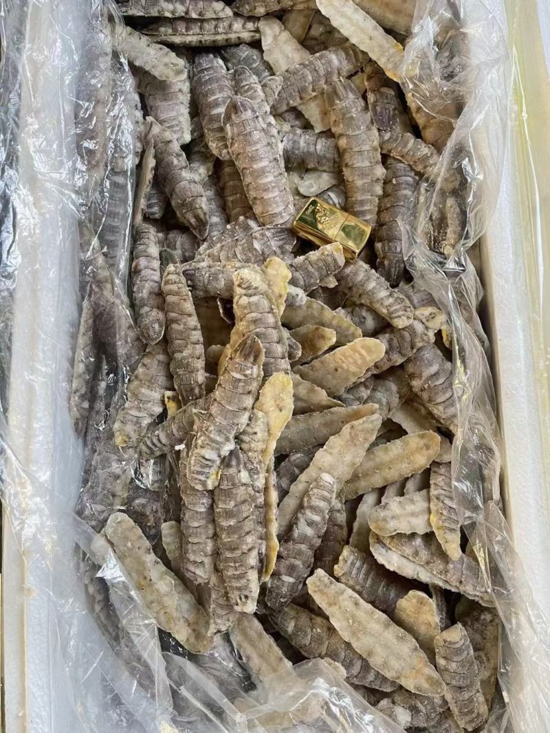 虾爬肉，货源充足，价格便宜，个头大，清理干净，干冰货