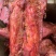 麻辣兔肉，厂家一手货源，对接批发商采购商，欢迎来电咨询