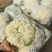 新鲜松花菜，品质保证，大量供应，欢迎广大客商进店咨询采购！