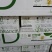 叶知春40%苯醚甲环唑香蕉、花生叶斑病等病害