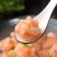 虾滑【虾滑工厂】火锅食材自助餐食材供应麻辣烫食材
