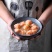 虾滑【虾滑工厂】火锅食材自助餐食材供应麻辣烫食材