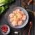 虾滑【虾滑工厂】火锅食材自助餐食材供应麻辣烫食材