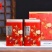 【已售200万】新茶凤凰单丛茶鸭屎香潮州乌岽茶特级乌龙茶