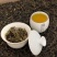 【已售200万】新茶凤凰单丛茶鸭屎香潮州乌岽茶特级乌龙茶