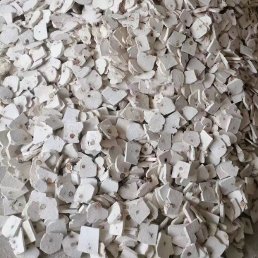 安徽中药材茯神，一手货源，可视频看货，价格详谈