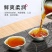 滇红茶叶云南凤庆功夫红茶野古树茶毛峰金丝蜜香散装批发