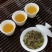 【已售200万】新茶凤凰单丛茶鸭屎香潮州乌岽茶特级乌龙茶
