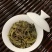 【已售200万】新茶凤凰单丛茶鸭屎香潮州乌岽茶特级乌龙茶